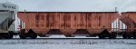 GACX 470448